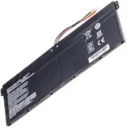 Baterie 2-POWER 11.55V 4350mAh pentru Acer Aspire A315-23, Swift SF314-41, TravelMate P215-54