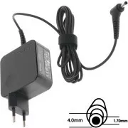 Adaptor de alimentare 65W, 20V 4.0x1.7mm, original Lenovo