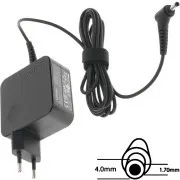 Adaptor de alimentare 65W, 20V 4.0x1.7mm, original Lenovo
