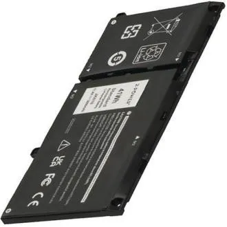 Baterie 2-POWER 11.4V 3600mAh pentru Dell Inspiron 5400, Latitude 3510, Vostro 5502 Baterie 2-POWER 11.4V 3600mAh pentru Dell Inspiron 5400, Latitude 3510, Vostro 5502