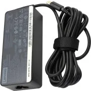 Adaptor de alimentare 65W 5V/9V/15V/20V, USB-C, original Lenovo