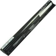 Baterie 2-POWER 14,8V 2200mAh pentru Dell Inspiron 3558, Inspiron 5758, Vostro 3458, Vostro 3559