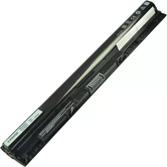 Baterie 2-POWER 14,8V 2200mAh pentru Dell Inspiron 3558, Inspiron 5758, Vostro 3458, Vostro 3559