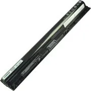 Baterie 2-POWER 14,8V 2200mAh pentru Dell Inspiron 3558, Inspiron 5758, Vostro 3458, Vostro 3559