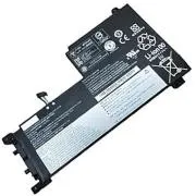 Baterie 54Wh Li-Po 11.55V 4650mAh pentru Lenovo 5-15IIL05, 5-15ARE05, 5-15ITL05