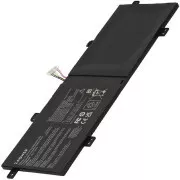 Baterie 2-POWER 7,4V 4250mAh pentru ASUS BX432FL, K431FA, UM431DA, UX431DA, V431FL, X431FA
