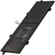 Baterie 2-POWER 7,4V 4250mAh pentru ASUS BX432FL, K431FA, UM431DA, UX431DA, V431FL, X431FA