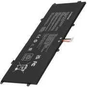Baterie 2-POWER 15.4V 3200mAh pentru ASUS K435EA, R435EA, UX325EA, UX325JA, UX363EA, UX363JA