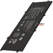 Baterie 2-POWER 15.4V 3200mAh pentru ASUS K435EA, R435EA, UX325EA, UX325JA, UX363EA, UX363JA