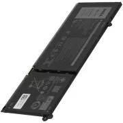Baterie originala DELL 11,25 V 3467 mAh Inspiron 15 (3511), Latitude 3320, Vostro 5410, Vostro 3525