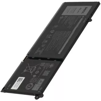 Baterie originala DELL 11,25 V 3467 mAh Inspiron 15 (3511), Latitude 3320, Vostro 5410, Vostro 3525