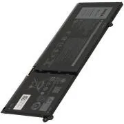 Baterie originala DELL 11,25 V 3467 mAh Inspiron 15 (3511), Latitude 3320, Vostro 5410, Vostro 3525