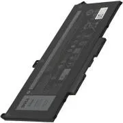Baterie originală DELL 15.2V 3941mAh Latitude 5420, Latitude 5520, Precision 3560