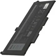 Baterie originală DELL 15.2V 3941mAh Latitude 5420, Latitude 5520, Precision 3560