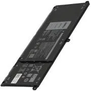Baterie originală DELL 15V 3530mAh Inspiron 5501, Inspiron 7306, Latitude 3410, Latitude 3510