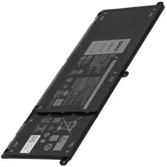 Baterie originală DELL 15V 3530mAh Inspiron 5501, Inspiron 7306, Latitude 3410, Latitude 3510
