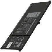 Baterie originală DELL 15V 3530mAh Inspiron 5501, Inspiron 7306, Latitude 3410, Latitude 3510