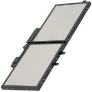Baterie 2-POWER 15.2V 4473mAh pentru Dell Inspiron 7500, Latitude 5510, Latitude 5511, Precision 3550