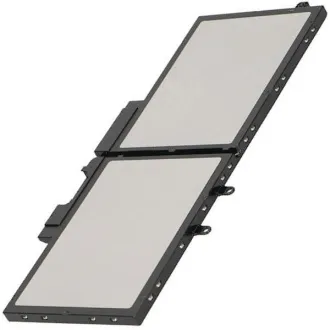 Baterie 2-POWER 15.2V 4473mAh pentru Dell Inspiron 7500, Latitude 5510, Latitude 5511, Precision 3550