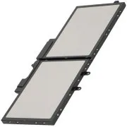 Baterie 2-POWER 15.2V 4473mAh pentru Dell Inspiron 7500, Latitude 5510, Latitude 5511, Precision 3550
