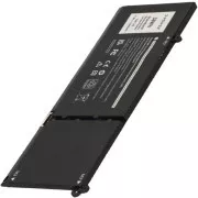 Baterie 2-POWER 11.4V 3300mAh pentru Dell Inspiron 15 (3510), Latitude 3320, Vostro 3420, Vostro 3520