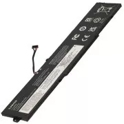 Baterie 2-POWER 11.1V 3600mAh pentru Lenovo 330-15ICH, Lenovo 330-17ICH