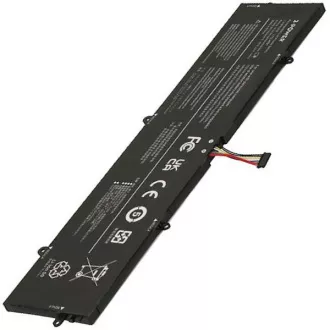 Baterie 2-POWER 15.2V 4400mAh pentru Lenovo 720S Touch-15IKB, Lenovo 720S-15IKB Baterie 2-POWER 15.2V 4400mAh pentru Lenovo 720S Touch-15IKB, Lenovo 720S-15IKB