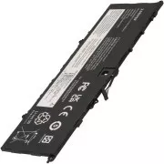 Baterie 2-POWER 14,8V 3200mAh pentru Lenovo Slim 7 Pro-14IHU5, Lenovo Slim 7 14IAP7
