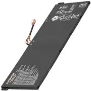 Baterie 2-POWER 7.6V 6100mAh pentru Acer Aspire A315-58, Aspire A315-42