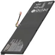Baterie 2-POWER 7.6V 6100mAh pentru Acer Aspire A315-58, Aspire A315-42