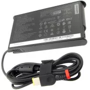Adaptor de alimentare 170W, con. YOGA 20V, original Lenovo