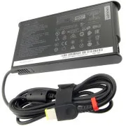 Adaptor de alimentare 170W, con. YOGA 20V, original Lenovo