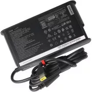 Adaptor de alimentare 230W, con. YOGA 20V, original Lenovo
