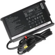 Adaptor de alimentare 230W, con. YOGA 20V, original Lenovo