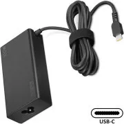 Adaptor de alimentare 100W USB-C, 20V/15V/9V/5V, original Lenovo