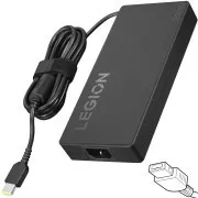 Adaptor de alimentare 330W, con. YOGA 20V, original Lenovo