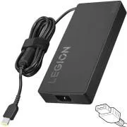 Adaptor de alimentare 330W, con. YOGA 20V, original Lenovo