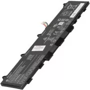 Baterie originală HP 11,55V 4400mAh pentru HP EliteBook 830 G8, EliteBook 845 G7, EliteBook 855 G8