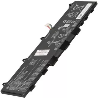 Baterie originală HP 11,55V 4400mAh pentru HP EliteBook 830 G8, EliteBook 845 G7, EliteBook 855 G8