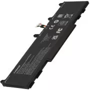 Baterie 2-POWER 11.4V 4150mAh pentru HP EliteBook 1040 G9, HP EliteBook 845 G10, HP EliteBook 860 G9