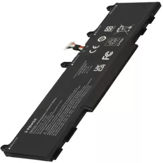 Baterie 2-POWER 11.4V 4150mAh pentru HP EliteBook 1040 G9, HP EliteBook 845 G10, HP EliteBook 860 G9