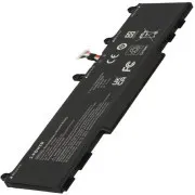 Baterie 2-POWER 11.4V 4150mAh pentru HP EliteBook 1040 G9, HP EliteBook 845 G10, HP EliteBook 860 G9