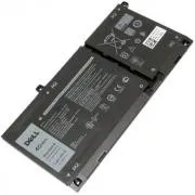 Baterie originală Dell Li-Ion 40WH 3CELL C5KG6 / CF5RH / 5NDNH / JK6Y6 / K3N6W
