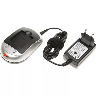 Încărcător T6 putere Sony NP-BN1, NP-120, 230V, 12V, 1A Încărcător T6 putere Sony NP-BN1, NP-120, 230V, 12V, 1A