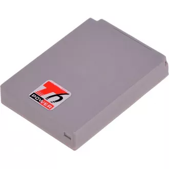Baterie T6 Power pentru Canon NB-5L, 1100mAh, 4.1Wh Baterie T6 Power pentru Canon NB-5L, 1100mAh, 4.1Wh