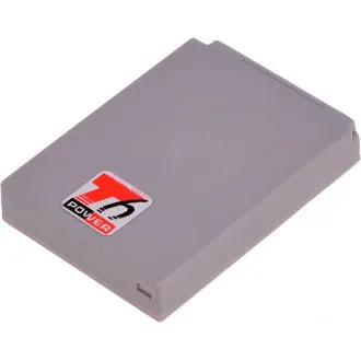 Baterie T6 Power pentru Canon NB-5L, 1100mAh, 4.1Wh Baterie T6 Power pentru Canon NB-5L, 1100mAh, 4.1Wh