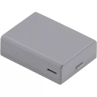 Baterie T6 putere Canon LP-E5, 1050mAh, 7.8Wh