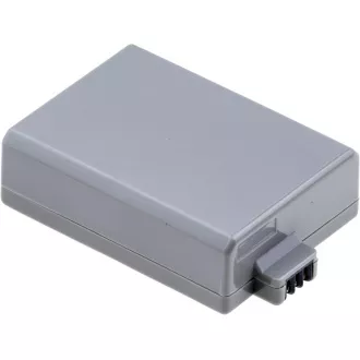 Baterie T6 putere Canon LP-E5, 1050mAh, 7.8Wh