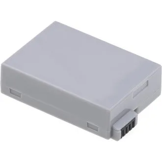 Baterie T6 power Canon LP-E8, 1050mAh, 7.6Wh, gri Baterie T6 power Canon LP-E8, 1050mAh, 7.6Wh, gri