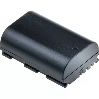 Baterie T6 putere Canon LP-E6, LP-E6N, 1700mAh, 12.2Wh Baterie T6 putere Canon LP-E6, LP-E6N, 1700mAh, 12.2Wh